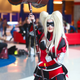 Image for article titled Some Of Our Favorite Cosplay From Comicpalooza 2019